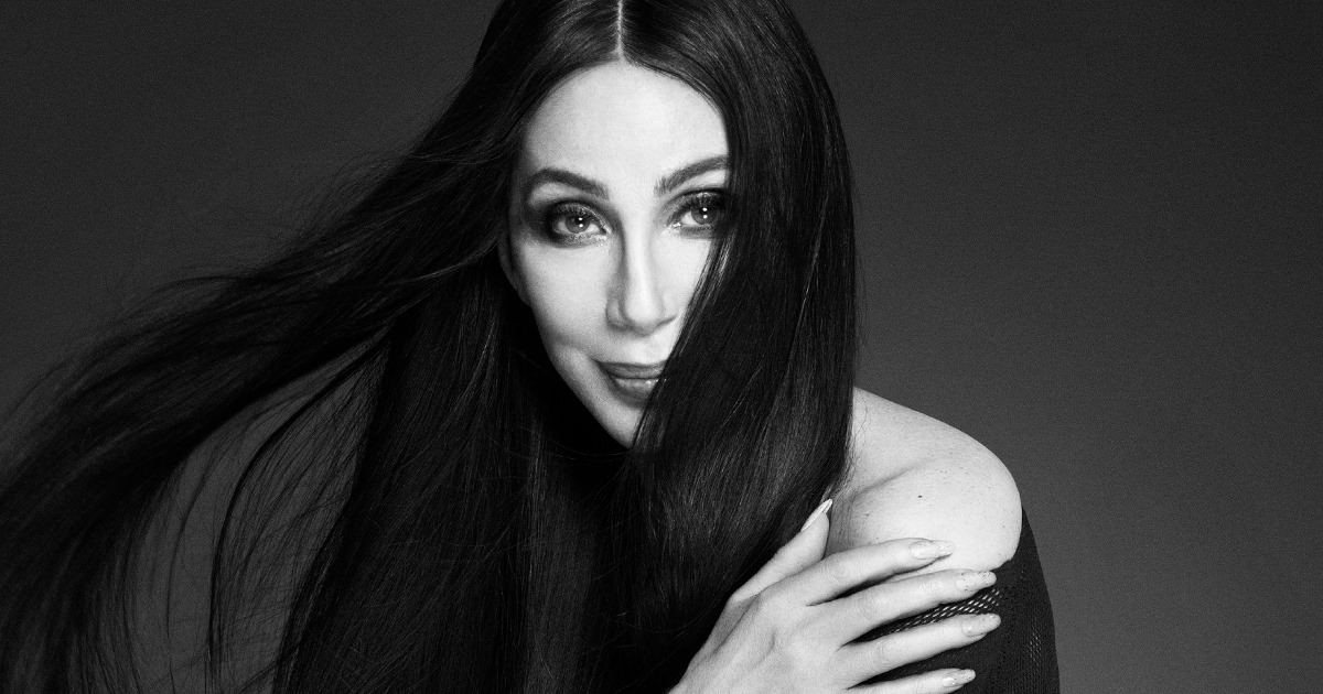 cher-conquista-europa-con-su-musical