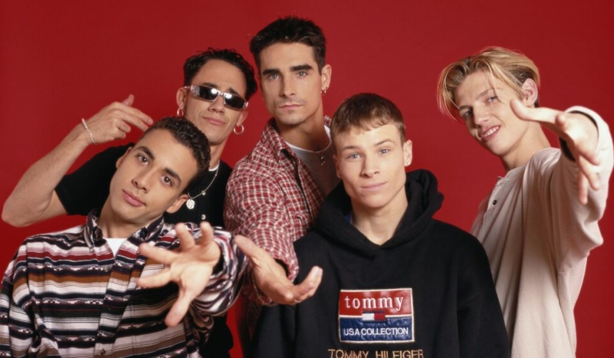 la-fiebre-pop-de-1999