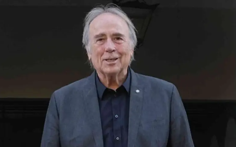 serrat-recibira-la-medalla-de-oro-de-la-generalitat