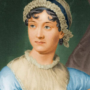 diez-mujeres-del-mundo-de-la-cultura-homenajean-a-jane-austen-en-el-dia-de-su-nacimiento