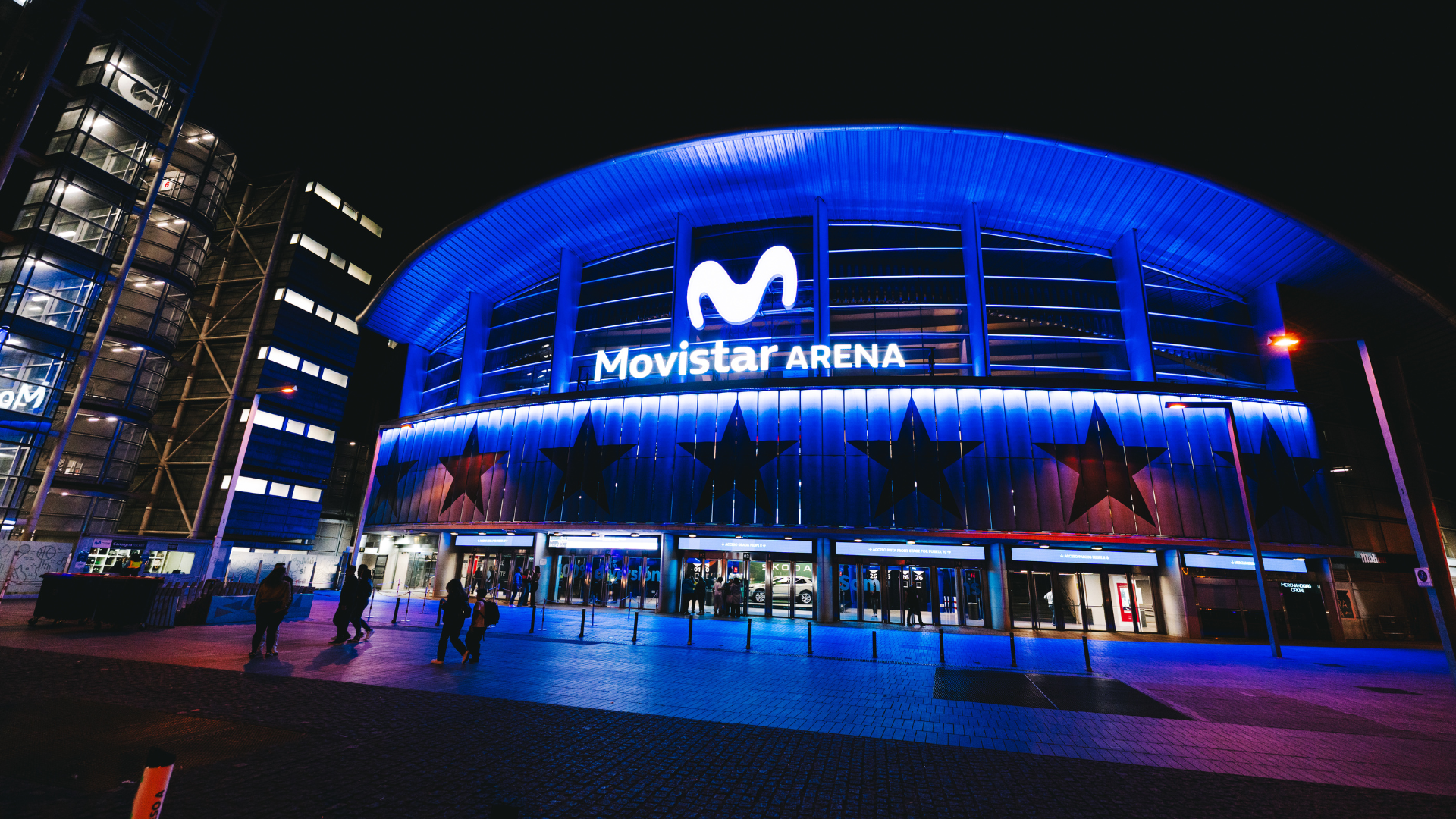 el-movistar-arena-cierra-2025-como-el-segundo-recinto-del-mundo-por-actividad-musical