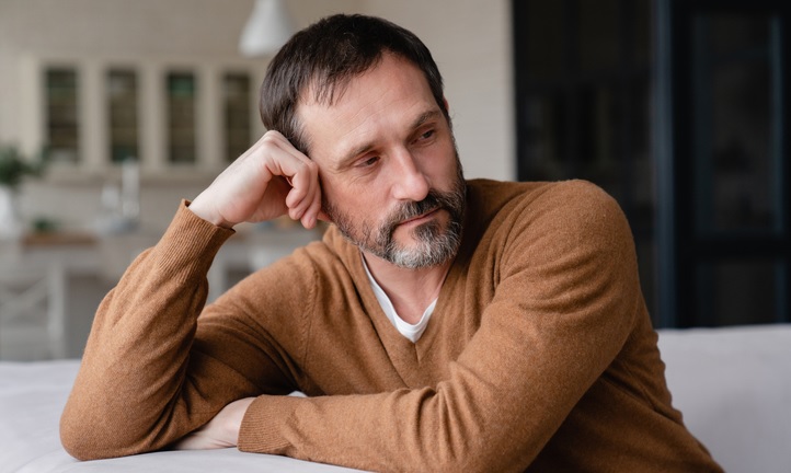 la-tristeza,-una-cuestion-de-edad