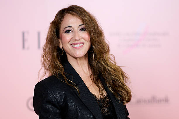 nena-daconte-reinventa-su-clasico-“idiota”