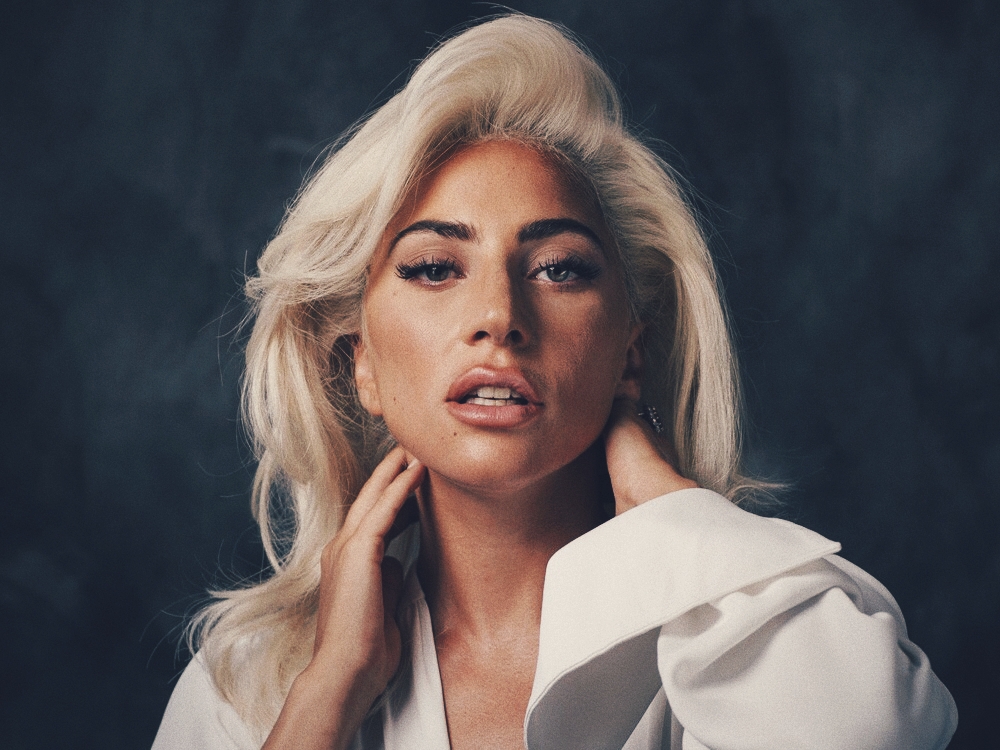 lady-gaga-lidera-un-ano-musical-marcado-por-grandes-regresos-y-giros-artisticos