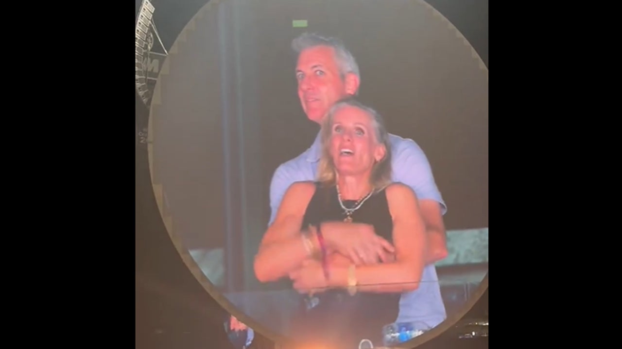 la-mujer-del-video-viral-de-coldplay-rompe-su-silencio:-«pase-a-ser-la-directora-de-recursos-humanos-mas-denigrada-de-la-historia»