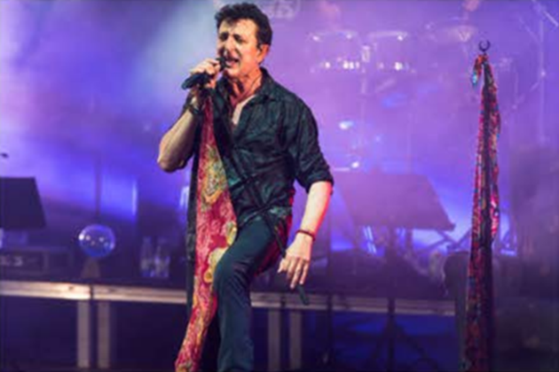 manolo-garcia-llena-madrid-y-reafirma-su-apuesta-por-el-presente