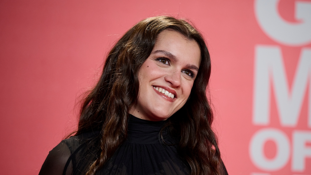 amaia-confiesa-como-seria-su-vida-sin-ser-famosa:-«estaria-viviendo-con-mis-padres»