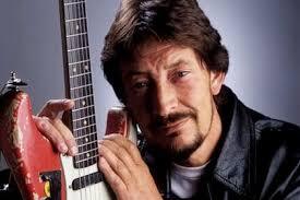 muere-chris-rea,-la-voz-que-convirtio-el-regreso-a-casa-en-un-himno-navideno