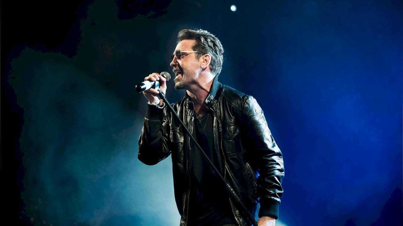 obk-presenta-el-videoclip-de-“en-berlin”