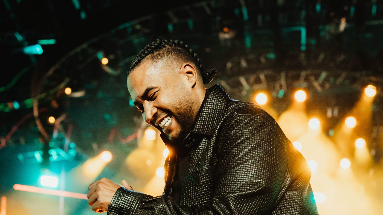 don-omar-anuncia-un-concierto-en-sevilla-tras-el-exito-del-primero-en-espana-en-2026:-fecha-y-venta-de-entradas
