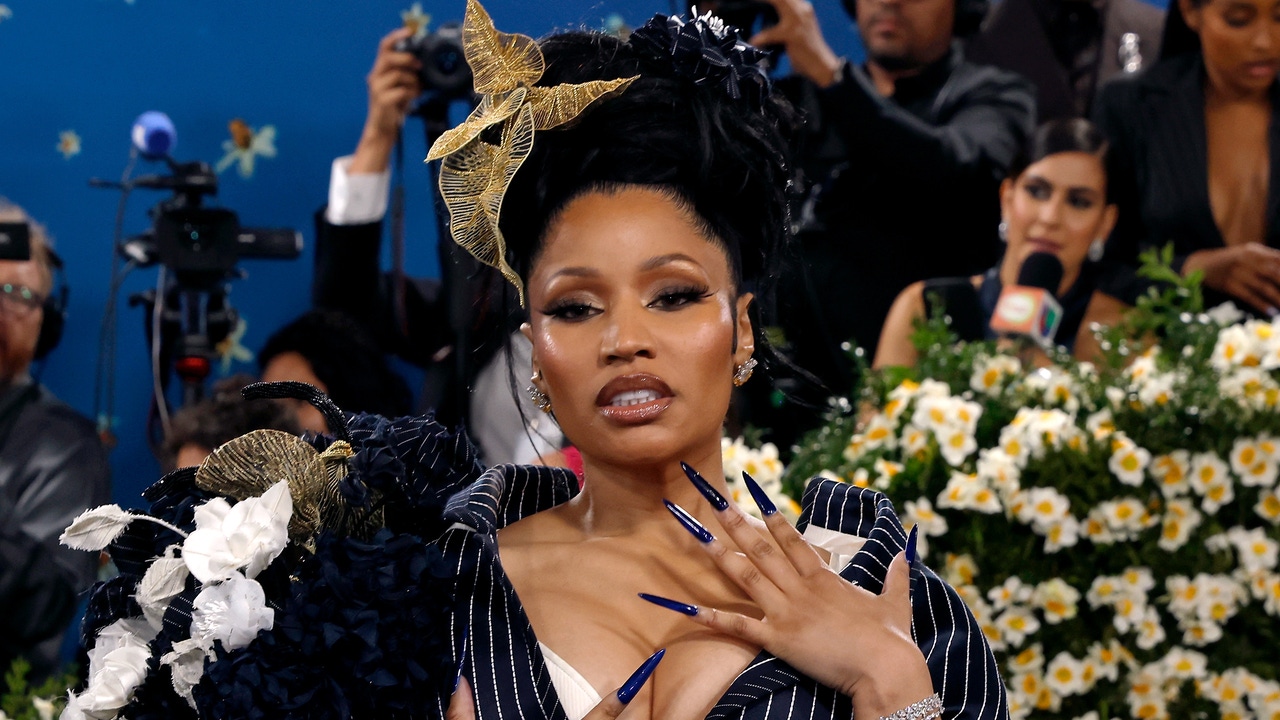 criticas-a-nicki-minaj-por-sus-palabras-contra-el-colectivo-lgtbiq+:-«escupio-en-la-cara-a-sus-fans»