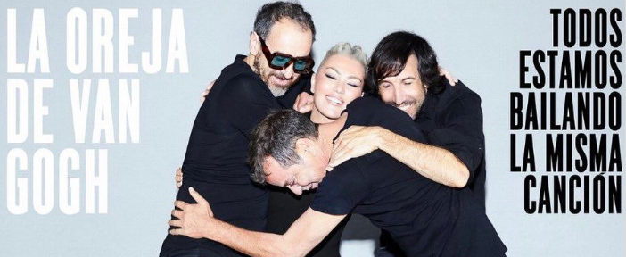 la-oreja-y-amaia-vuelven-por-fin