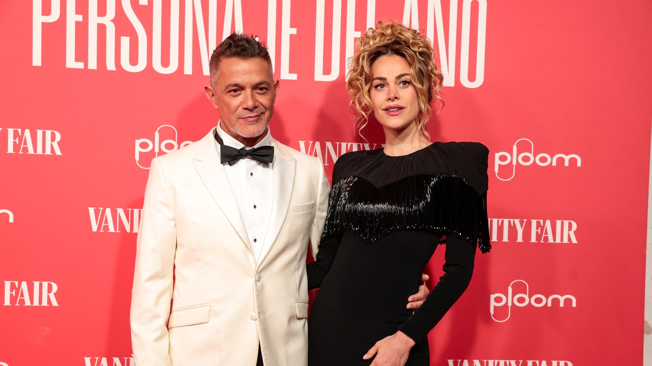 alejandro-sanz-y-candela-marquez-rompen-su-relacion:-«yo-no-soy-una-perla,-soy-un-oceano»