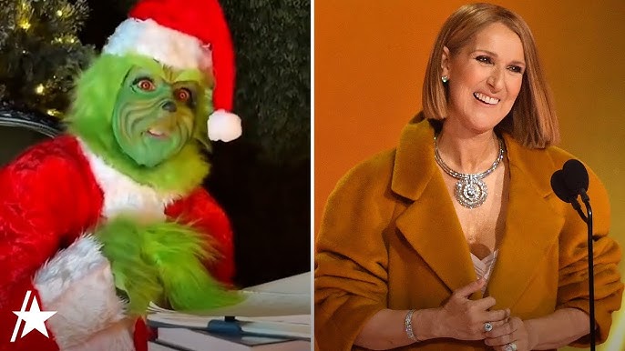 celine-dion-se-convierte-en-el-grinch-por-navidad