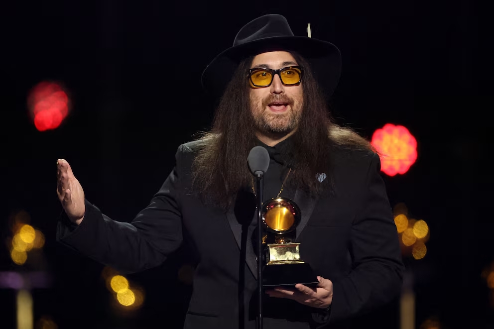 sean-ono-lennon:-entre-la-musica,-el-cine-y-el-legado-de-los-beatles