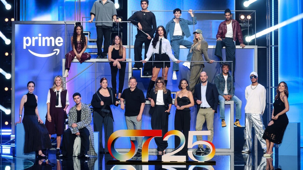 de-cristina-a-olivia:-asi-pasan-la-navidad-los-concursantes-de-‘operacion-triunfo-2025’