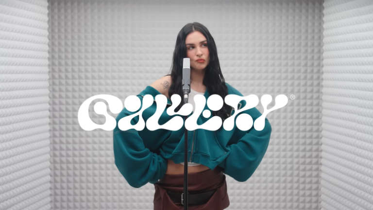 natalia-lacunza-publica-un-directo-de-‘sabes-que???’-desde-gallery-sessions