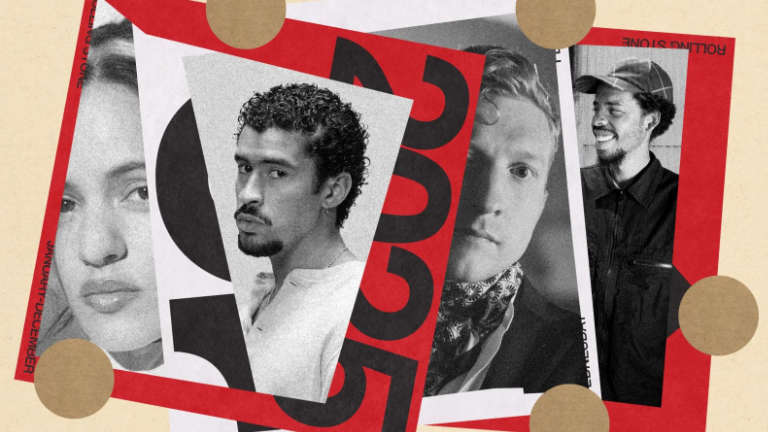 lo-mejor-de-2025:-los-medios-musicales-escogen-sus-favoritos-del-ano