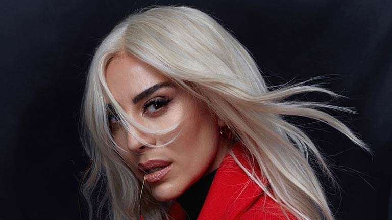 monica-naranjo-anuncia-la-tercera-etapa-del-‘greatest-hits-tour’