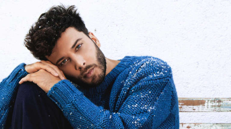 blas-canto-publica-‘noel’,-su-primer-ep-de-tematica-navidena