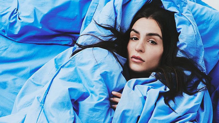 natalia-lacunza,-chanel,-fangoria-y-violeta-actuaran-en-la-quinta-edicion-del-fulanita-fest