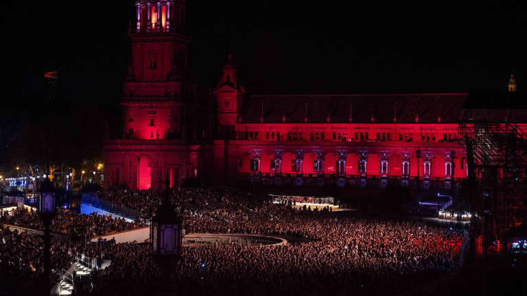 cartel-del-iconica-santalucia-sevilla-fest-2026:-fechas-y-artistas-confirmados