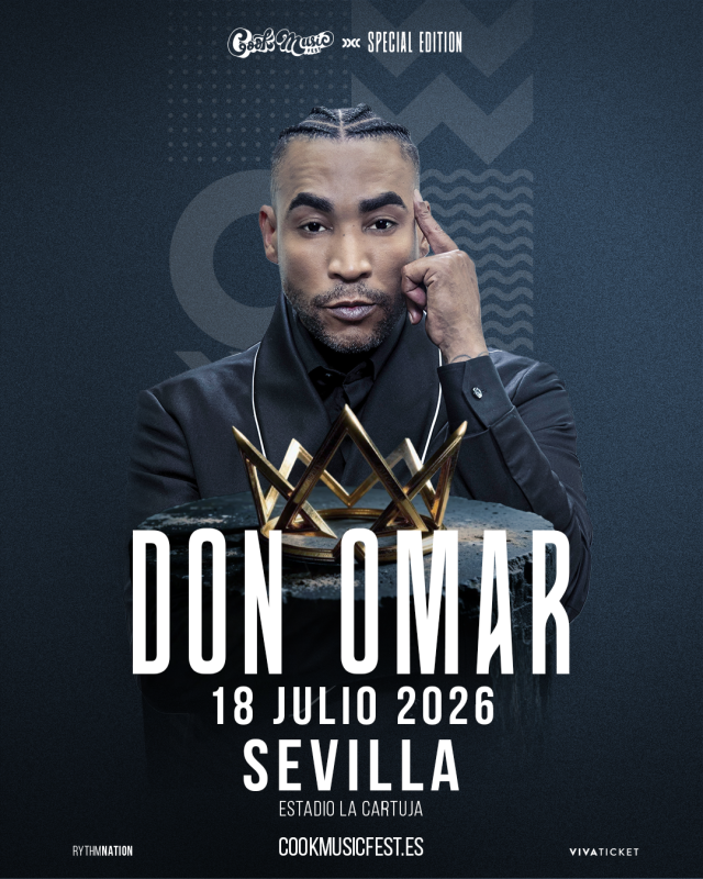 don-omar-suma-sevilla-a-su-regreso-a-espana-en-2026
