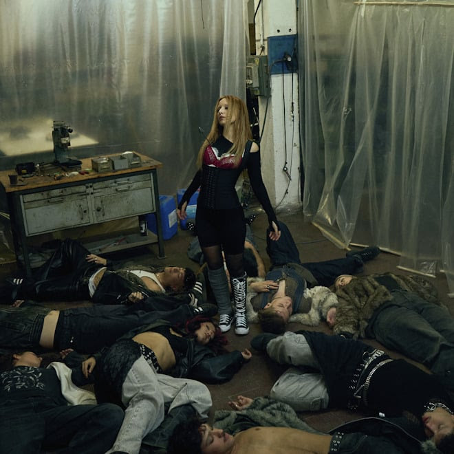 ruslana-inicia-una-nueva-era-con-‘las-guapas-no-morimos-de-verdad’