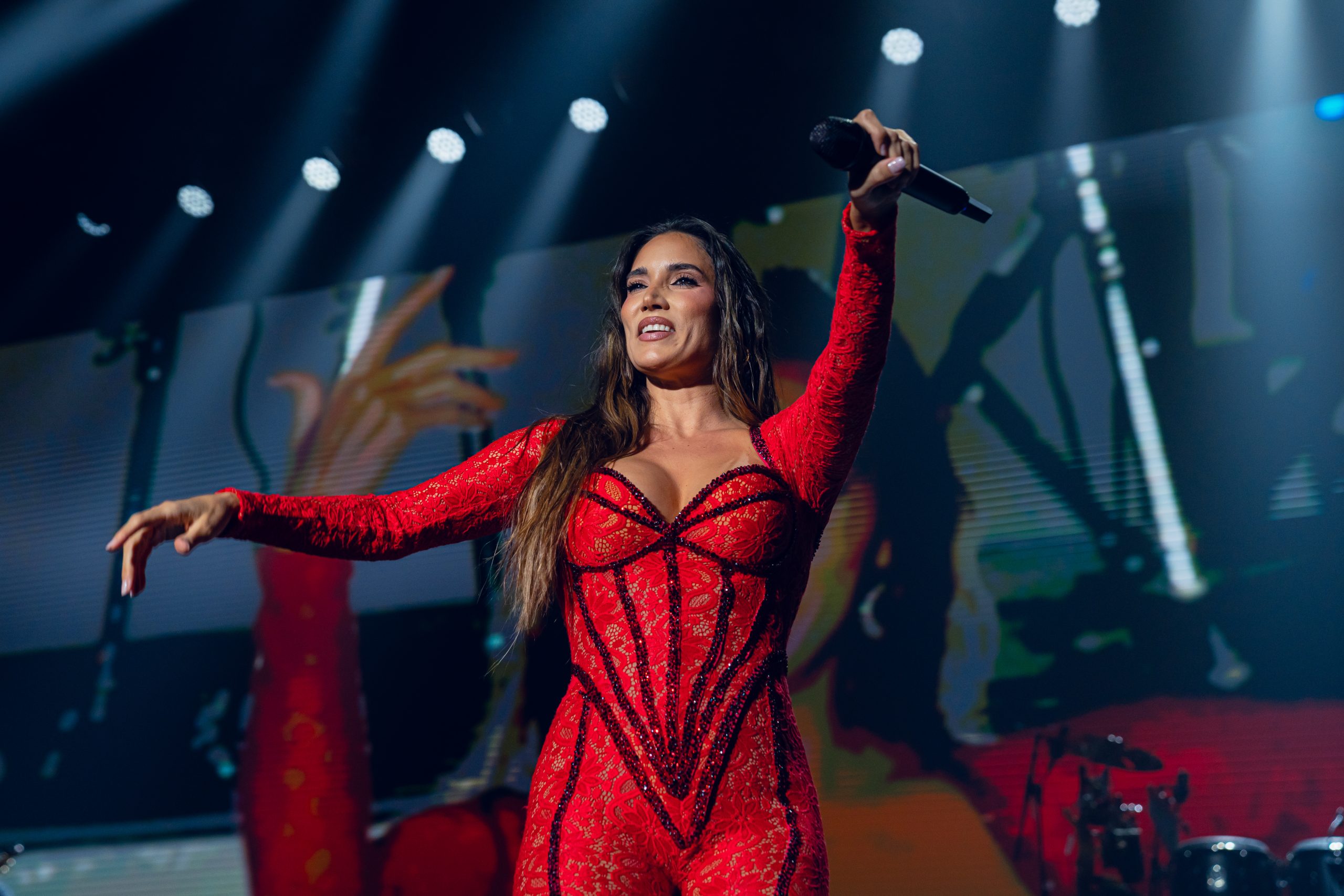 india-martinez-enamora-en-starlite-madrid