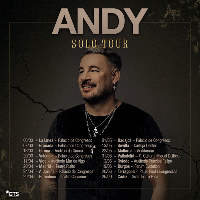andy-anuncia-las-fechas-de-su-solo-tour-2026