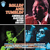 rollin’-and-tumblin’:-american-electric-blues-1965–1971