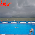 blur-–-the-ballad-of-darren-–-album-(revisited)