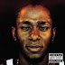 mos-def-–-black-on-both-sides-–-album-(revisited)