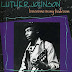 luther-johnson-–-lonesome-in-my-bedroom-–-album