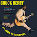 chuck-berry-–-st.-louis-to-liverpool-–-album