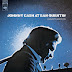 johnny-cash-–-johnny-cash-at-san-quentin-–-album