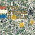 the-stone-roses-–-the-stone-roses-–-album-(revisited)