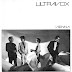 ultravox-–-vienna-–-album