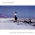 pinback-–-blue-screen-life-–-album
