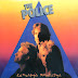 the-police-–-zenyatta-mondatta-–-album-(revisited)
