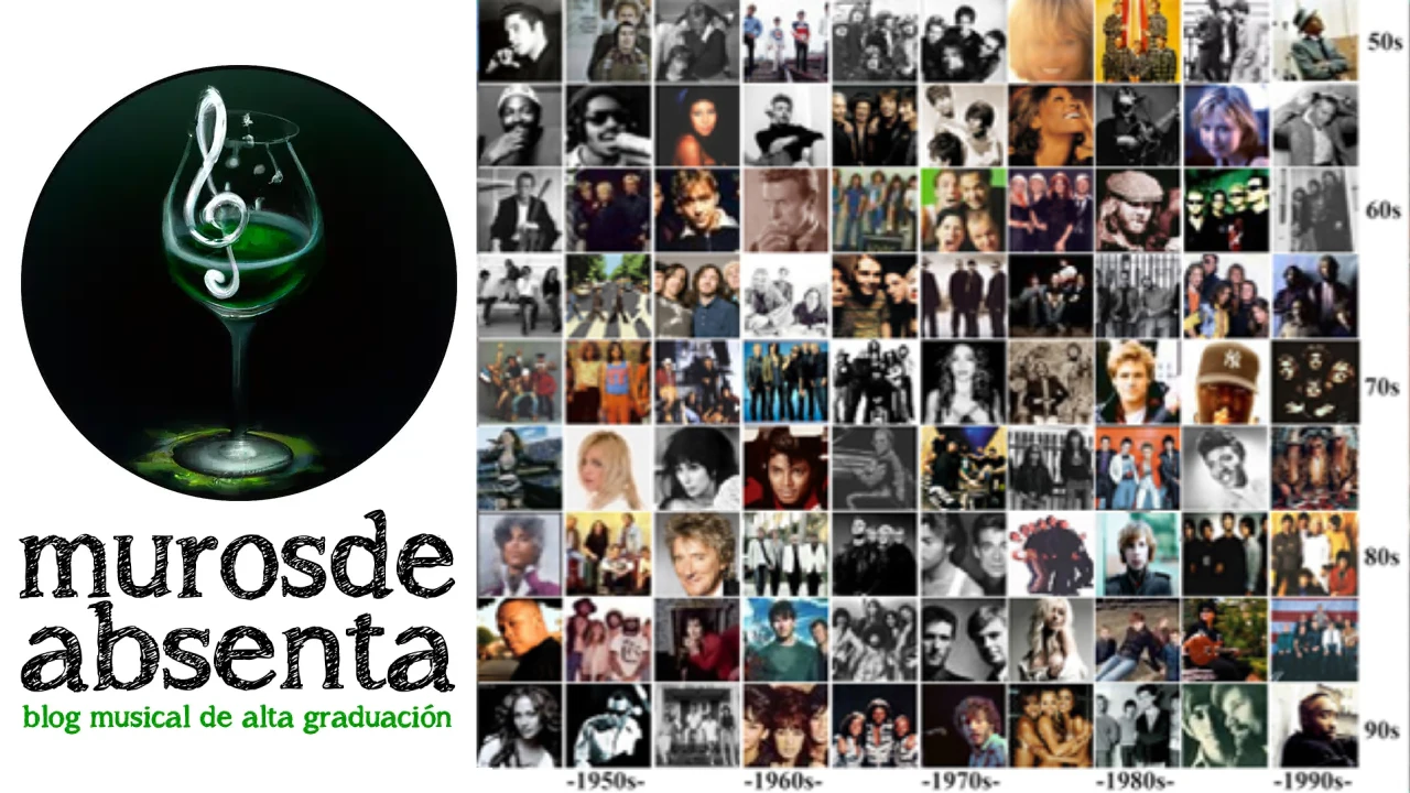 las-mejores-canciones-de-la-historia-para-muros-de-absenta