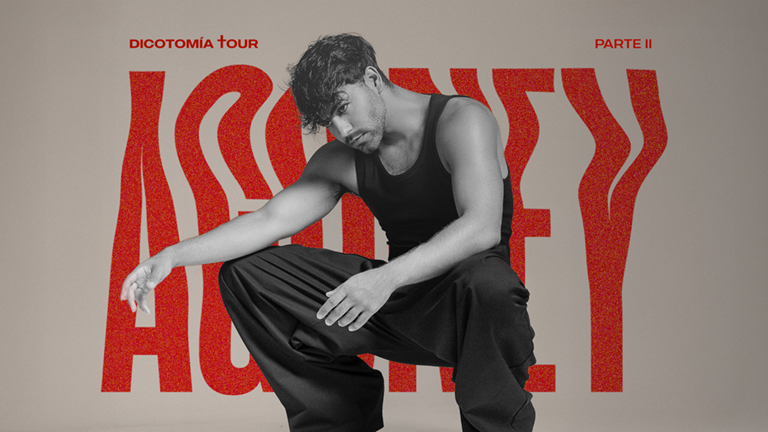 agoney-anuncia-nuevas-fechas-de-su-‘dicotomia-tour’
