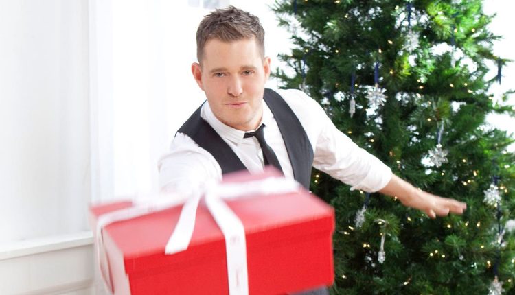 michael-buble-y-wham!-lideran-las-listas-oficiales-britanicas-esta-semana