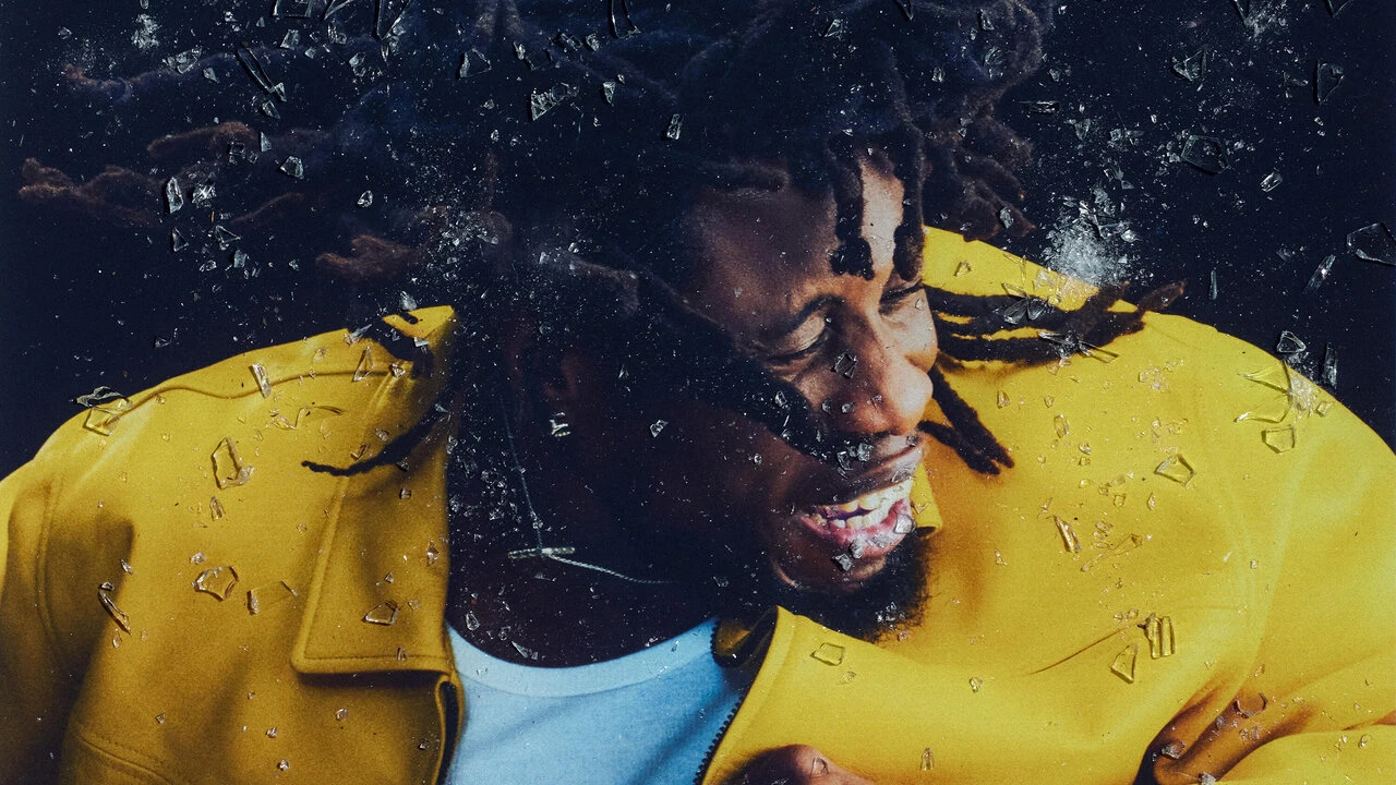 obongjayar-publica-paradise-now-y-aqui-tienes-su-resena