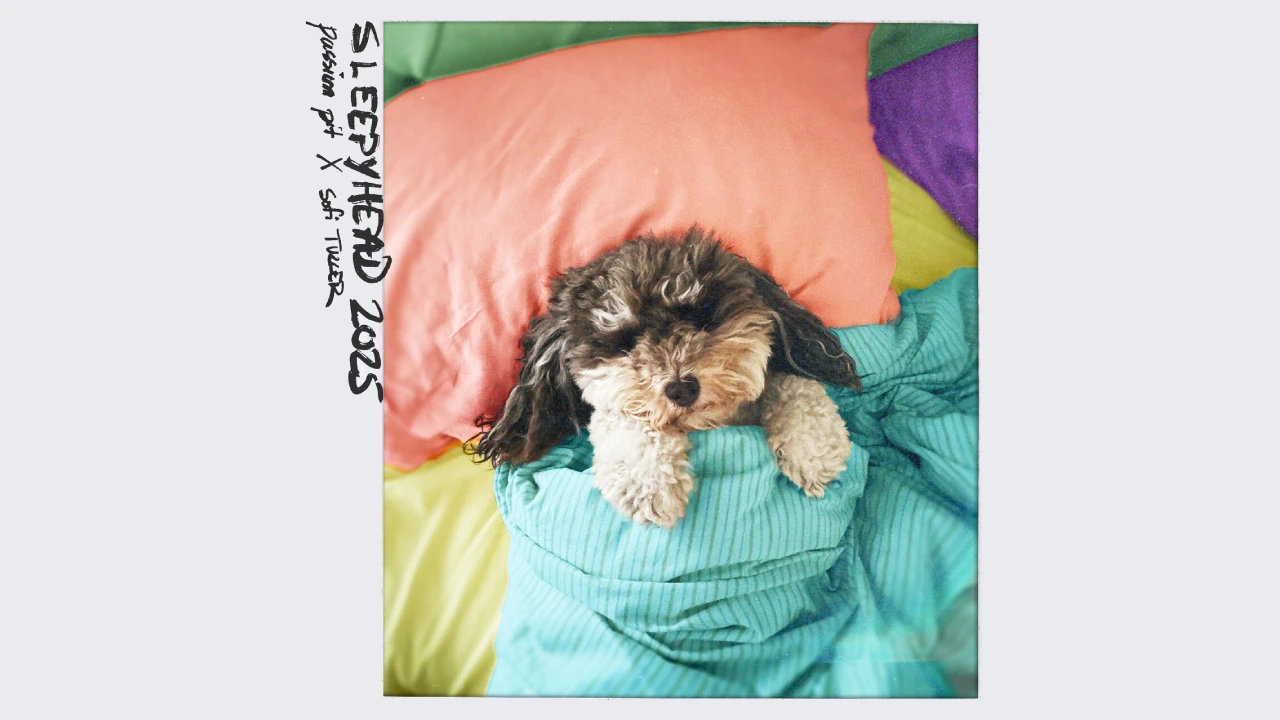 sleepyhead-2025,-de-passion-pit-y-sofi-tukker