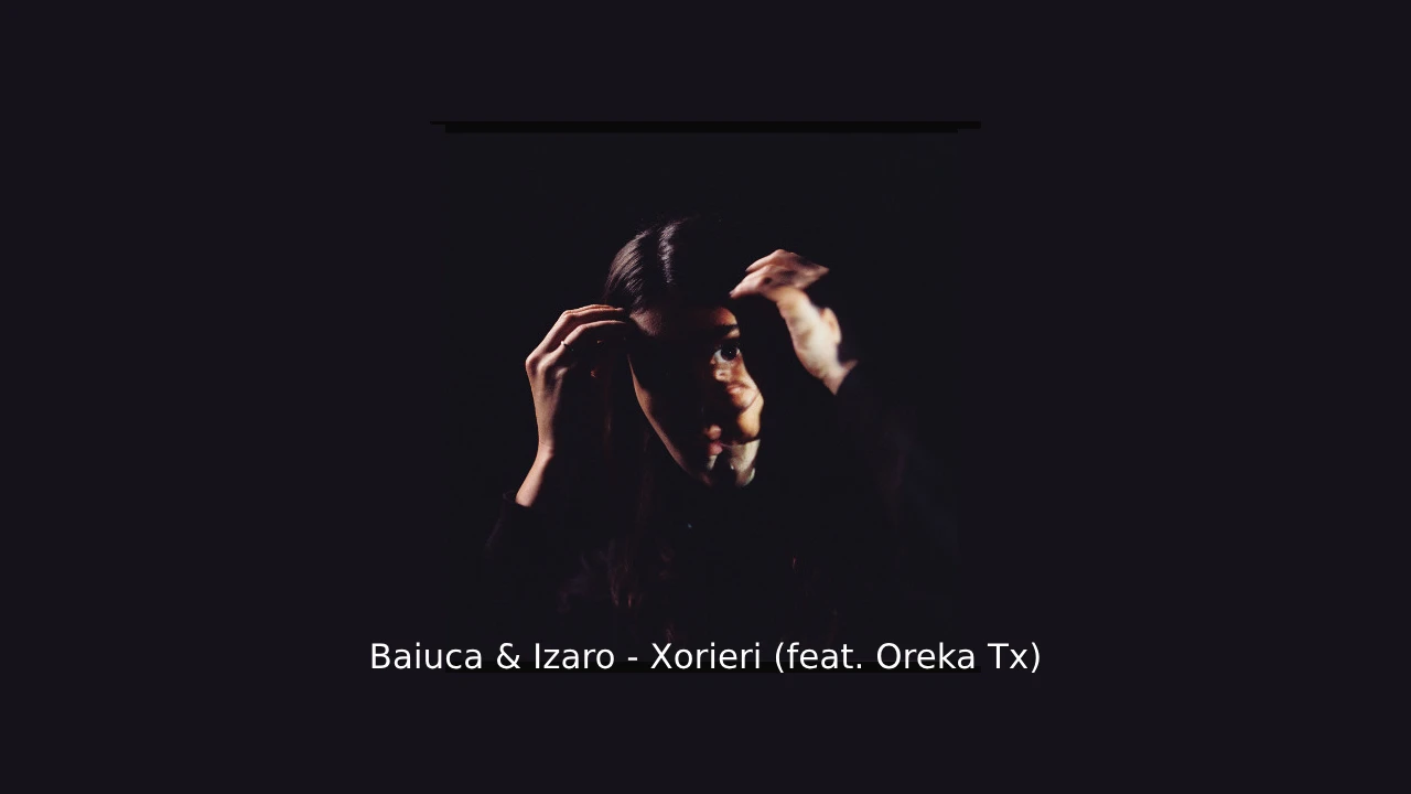 baiuca-&-izaro-–-xorieri-(feat.-oreka-tx)