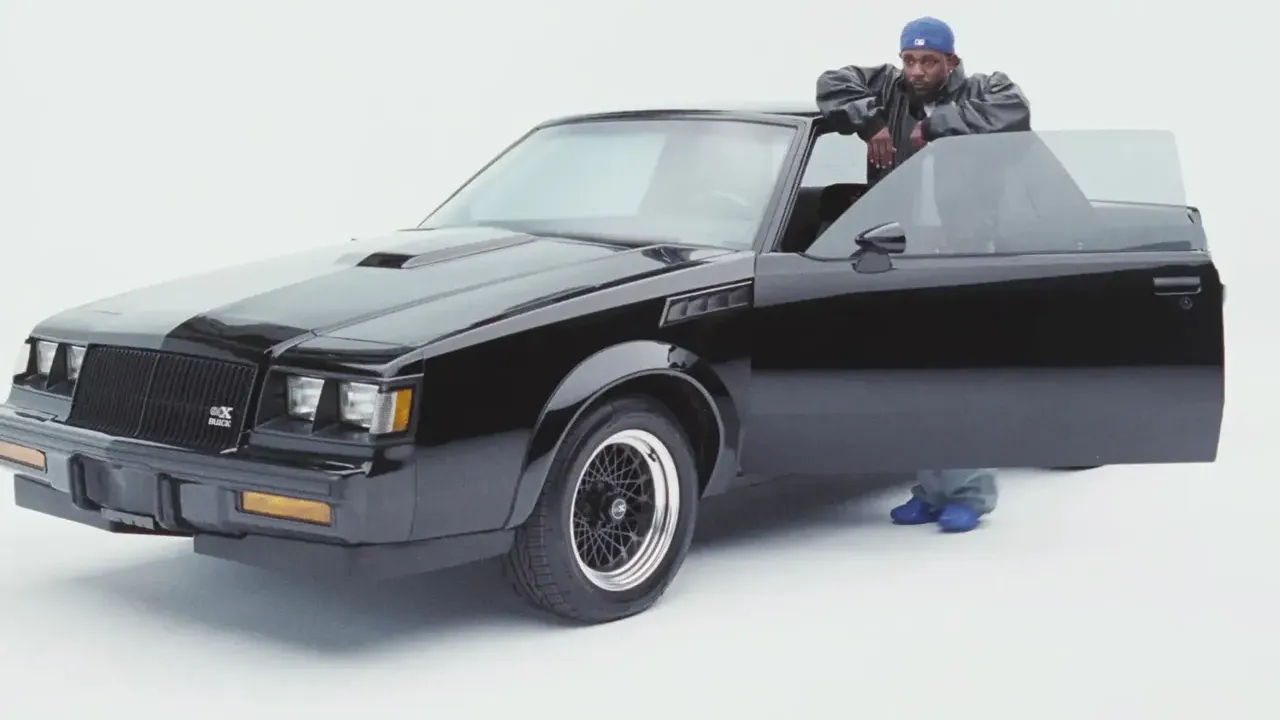 resena-de-gnx,-el-album-sorpresa-de-kendrick-lamar