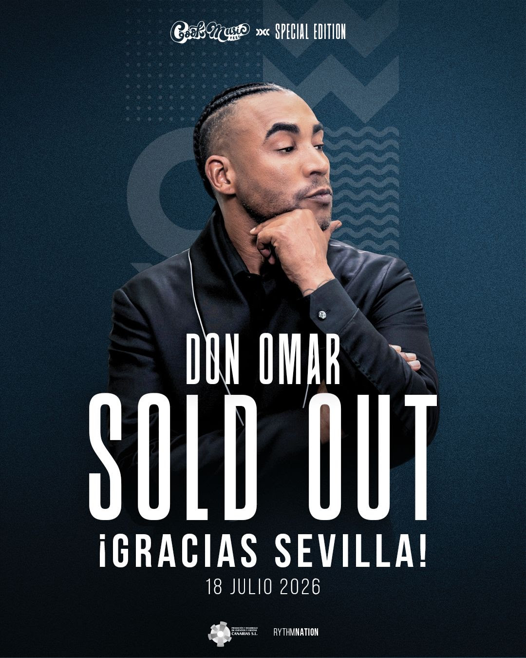 don-omar-hace-sold-out-en-sevilla-tras-agotar-tenerife
