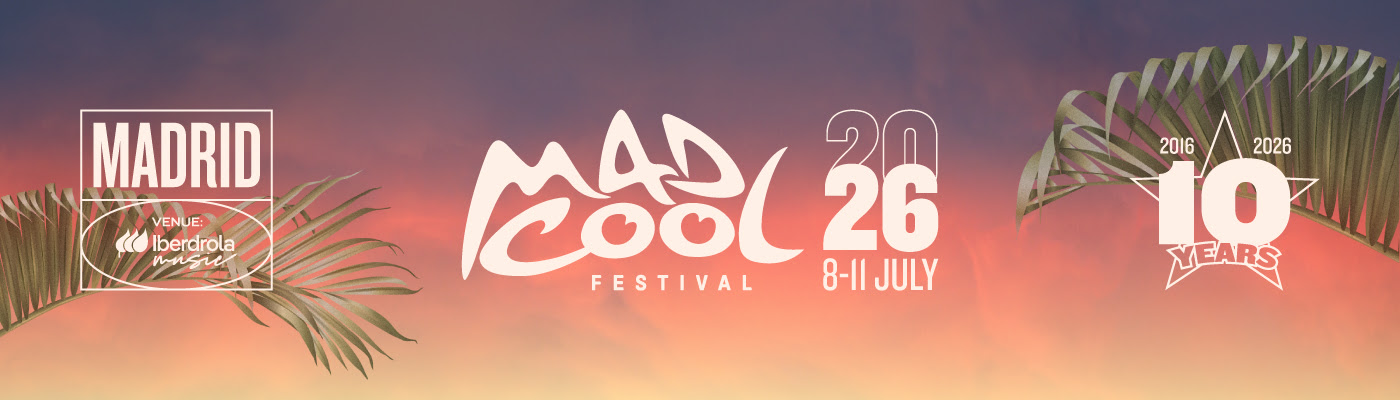 mad-cool-festival-2026-anuncia-sus-horarios-oficiales