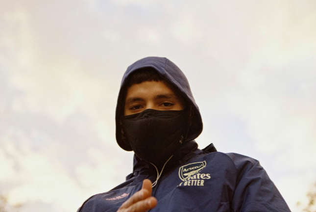 nuevos-estrenos-y-novedades-musicales-(0201.2026)